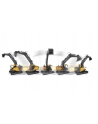 JAMARA excavator Volvo EC160E 2,4GHz - 405055 - nr 29