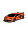 JAMARA Lamborghini Aventador SVJ 1:24 above - 405186 - nr 6