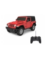 JAMARA Jeep Wrangler JL 1:24 rd - 405195 - nr 1