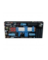 Hasbro Nerf Roblox Arsenal: Pulse L. B. - F2484(wersja europejska)4 - nr 5