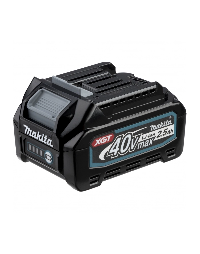 Makita battery BL4025 Li 2.5Ah 40V - 191B36-3 główny