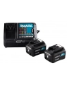 Makita Power Source Kit Li 12V 4Ah - 191L68-0 - nr 5