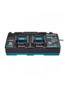 Makita 2-way charger DC40RB 40V - 191N09-8 - nr 2