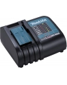 Makita charger DC10WD 12.0V - 197343-0 - nr 2