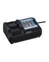 Makita charger DC10WD 12.0V - 197343-0 - nr 4