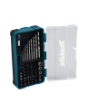 Makita drill bit set 48 pieces B-36192 - nr 4