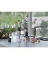 Braun hand blender MQ9135XI Kolor: CZARNY / silver - MultiQuick 9 - nr 12