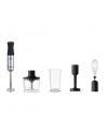 Braun hand blender MQ9135XI Kolor: CZARNY / silver - MultiQuick 9 - nr 16