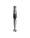 Braun hand blender MQ9135XI Kolor: CZARNY / silver - MultiQuick 9 - nr 23