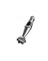 Braun hand blender MQ9135XI Kolor: CZARNY / silver - MultiQuick 9 - nr 2