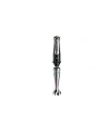 Braun hand blender MQ9135XI Kolor: CZARNY / silver - MultiQuick 9 - nr 3
