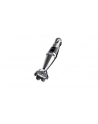 Braun hand blender MQ9135XI Kolor: CZARNY / silver - MultiQuick 9 - nr 46