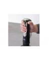 Braun hand blender MQ9135XI Kolor: CZARNY / silver - MultiQuick 9 - nr 4