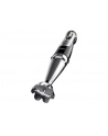 Braun hand blender MQ9135XI Kolor: CZARNY / silver - MultiQuick 9 - nr 51