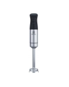 Braun hand blender MQ9135XI Kolor: CZARNY / silver - MultiQuick 9 - nr 7