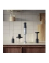 Braun hand blender MQ9135XI Kolor: CZARNY / silver - MultiQuick 9 - nr 9