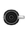 Smeg kettle KLF05BL(wersja europejska) 1.7 L Kolor: CZARNY - 2,400 watts, mini - nr 14