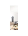 Bosch pasta attachment and adapter MUZ9PP1 silver - nr 5