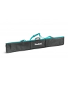 Makita guide rail bag 1.5m E-05664 - nr 1