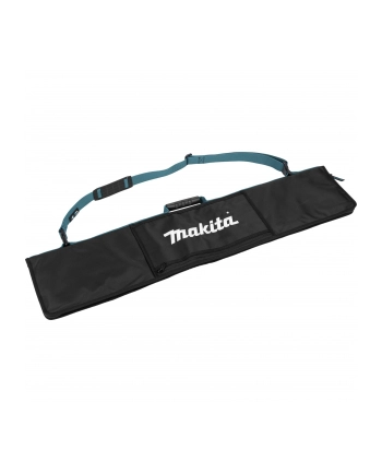 Makita guide rail bag 1.0m E-05670