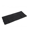 Makita guide rail bag 1.0m E-05670 - nr 4