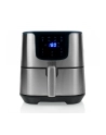 Princess Digital Aerofryer Deluxe XXL 182060, hot air fryer - nr 11