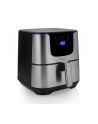 Princess Digital Aerofryer Deluxe XXL 182060, hot air fryer - nr 1