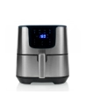 Princess Digital Aerofryer Deluxe XXL 182060, hot air fryer - nr 3
