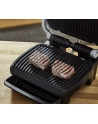 Tefal Optigrill Elite GC 750D ed / Kolor: CZARNY - nr 3