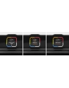 Tefal Optigrill Elite GC 750D ed / Kolor: CZARNY - nr 5
