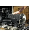 Tefal Optigrill Elite GC 750D ed / Kolor: CZARNY - nr 7