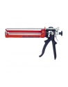 Fischer application gun FIS AM - nr 3