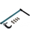 Gedore faucet wrench 260 mm - 2829274 - nr 1