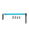 Gedore faucet wrench 260 mm - 2829274 - nr 3