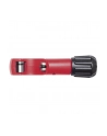 Gedore Red pipe cutter copper pipe - 3301617 - nr 3
