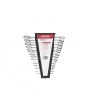 Gedore Red combination wrench set SW6-22mm 17 pieces - 3300994 - nr 3