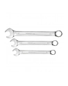 Gedore Red combination wrench set SW6-22mm 17 pieces - 3300994 - nr 4