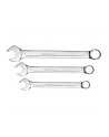 Gedore Red combination wrench set SW6-32mm 24 pieces - 3300995 - nr 1