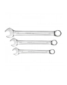 Gedore Red combination wrench set SW6-32mm 24 pieces - 3300995 - nr 4