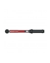 Gedore Red torque wrench 1/2 20-100Nm L395mm - torque.1 / 2 20-100Nm L395 3301216 - nr 4