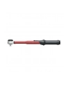 Gedore Red torque wrench 1/2 20-100Nm L395mm - torque.1 / 2 20-100Nm L395 3301216 - nr 5