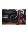 Gedore Red torque wrench 1/2 20-100Nm L395mm - torque.1 / 2 20-100Nm L395 3301216 - nr 6