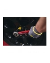 Gedore Red torque wrench 1/2 20-100Nm L395mm - torque.1 / 2 20-100Nm L395 3301216 - nr 8