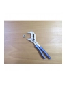 Gedore pliers wrench set 10 soft back - 3112268 - nr 6