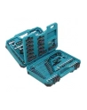Makita tool set 221 pieces. E-10883 - nr 13