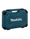 Makita tool set 221 pieces. E-10883 - nr 6
