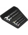 Wera Bicycle Set 10 - 5004178001 - nr 2