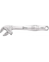 Wera 6004 Joker L - Self-adjusting open-end wrench - nr 1