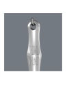 Wera 6004 Joker L - Self-adjusting open-end wrench - nr 9