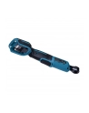 Makita cordless ratchet screwdriver DWR180Z 18V - nr 4